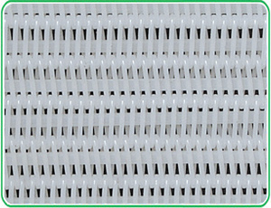 Polyester Spiral Press-filter Fabric